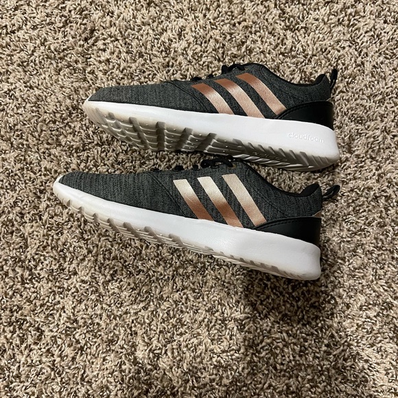 adidas | Shoes | Adidas Cloudfoam 85 